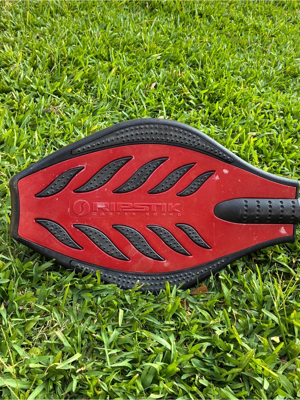 Razor RipStick Caster Board - Picture 3 of 7